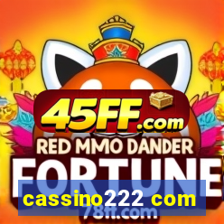 cassino222 com